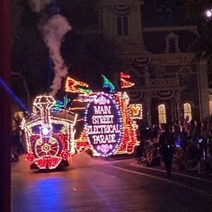 Custom Bundle For Claudia